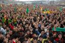 /haber/two-deaths-at-newroz-celebrations-105805