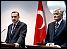 /haber/erdogan-peki-ya-cumhuriyet-gazetesinin-bana-ve-partime-yaptiklari-105850