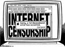 /haber/organisations-condemn-internet-censorship-106073