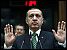 /haber/erdogan-kapatma-davasini-demokrasi-talebiyle-yanitliyor-106207