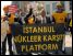 /haber/erdogan-guler-karsimiza-cikip-neden-nukleer-istediklerini-anlatsinlar-106561