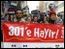 /haber/parliament-passes-the-revised-article-301-with-250-votes-against-65-106668