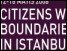 /haber/sinir-tanimayan-yurttaslar-istanbul-da-bulusuyor-106898