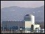 /haber/slovenya-da-nukleer-reaktorde-su-sizintisi-107425