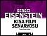/haber/einsenstein-in-kisa-film-senaryosu-kitabi-cikti-107924