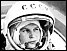 /yazi/uzayda-bir-marti-valentina-tereshkova-1937-107955