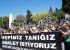 /haber/hrant-s-friends-cry-justice-from-besiktas-square-108170