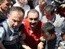 /haber/businessman-implicated-in-the-ergenekon-coup-case-released-108357