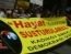 /haber/hundreds-of-people-showed-their-support-for-hayat-tv-108577