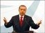 /haber/erdogan-declares-theirs-is-ataturk-s-road-108731