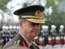 /haber/ilker-basbug-is-the-new-head-of-the-turkish-general-staff-108793