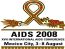 /haber/17-aids-konferansi-meksika-da-basladi-108802