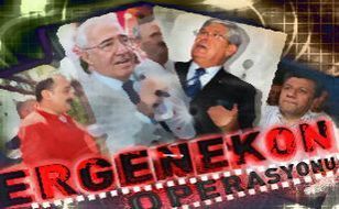 /haber/attachment-to-the-ergenekon-indictment-is-ready-108987