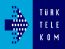 /haber/turk-telekom-dan-telefon-ucretlerine-yuzde-5-zam-109124
