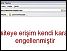 /haber/internet-sansurune-karsi-412-site-ve-blog-protesto-eyleminde-109132