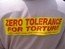 /haber/zero-tolerance-to-torture-equals-4719-complaints-109300