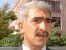 /haber/dtp-mayor-convicted-for-praising-pro-kurdish-roj-tv-109489