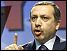 /haber/erdogan-dogan-cekismesi-iktidarin-demokrasi-anlayisini-gosteriyor-109582