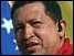 /haber/venezuella-da-chavez-e-suikast-ve-darbe-planlayanlar-tutuklandi-109670