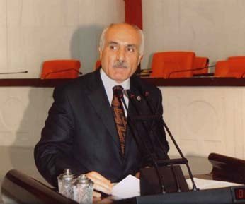 /haber/chp-deputy-speaks-against-closing-the-democratic-society-party-109724