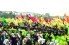 /haber/newroz-celebration-brings-sentences-after-two-years-109845