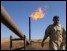 /haber/irak-petrolleri-hemen-irak-halkina-devredilmeli-109850