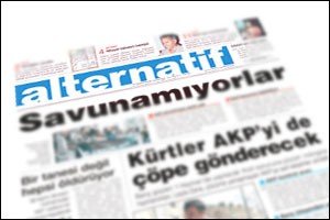 /haber/newspaper-banned-for-publishing-pro-kurdish-views-109875
