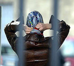 /haber/headscarf-confrontation-at-bogazici-university-109986