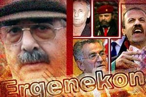 /haber/16-ergenekon-suspects-transferred-to-silivri-for-the-first-hearing-110064