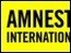 /haber/amnesty-international-launches-an-emergency-action-for-the-tortured-activists-110213