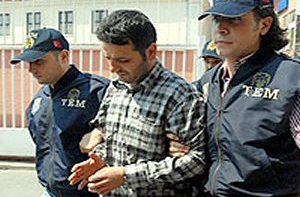 /haber/osman-hayal-becomes-a-suspect-in-dink-s-murder-case-110487