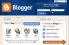 /haber/turkish-bloggers-are-furious-110488