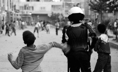 /haber/police-violence-against-children-110535
