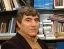 /haber/talk-of-more-shooters-in-hrant-dink-s-murder-110621
