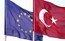 /haber/the-eu-progress-report-points-to-lack-of-reforms-in-turkey-110667