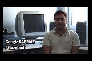 /haber/court-convicts-journalist-kapmaz-110737