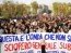 /yazi/opposition-grows-against-berlusconi-s-education-reforms-110830