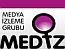 /haber/mediz-den-medyaya-cagri-tecavuze-ortak-olma-110989