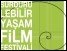 /haber/surdurulebilir-bir-yasam-icin-film-festivali-istanbul-da-111028