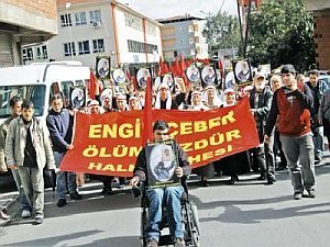 /haber/60-officials-will-be-tried-for-ceber-s-death-due-to-torture-111067
