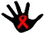 /haber/1985-ten-beri-toplam-2-bin-920-hiv-aids-vakasi-111178