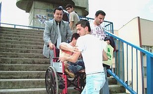 /haber/turkey-ratifies-the-convention-for-the-rights-of-the-disabled-111258
