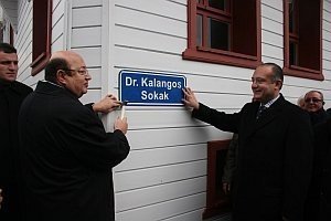 /haber/istanbul-street-named-after-a-greek-doctor-111586