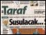 /haber/taraf-a-aktutun-davasi-111797