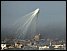 /haber/israil-sivilleri-yakmak-icin-beyaz-fosfor-bombasi-atti-111801
