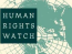 /haber/human-rights-watch-ergenekon-trial-an-oppportunity-111940