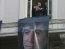 /haber/photo-gallery-commemorating-hrant-dink-two-years-after-his-death-112028