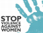 /haber/mp-asks-erdogan-about-violence-towards-women-112139