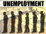/haber/ilo-crisis-will-cost-up-to-50-million-jobs-112204
