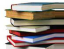 /haber/new-school-books-for-peace-and-equality-112271